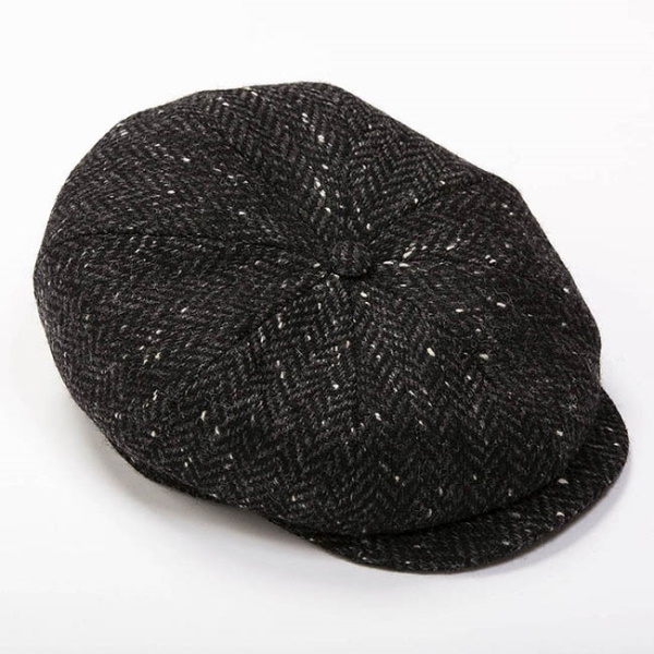Peaky Blinders Cap