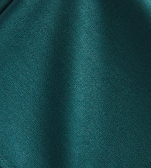 Sateen Pocket Square