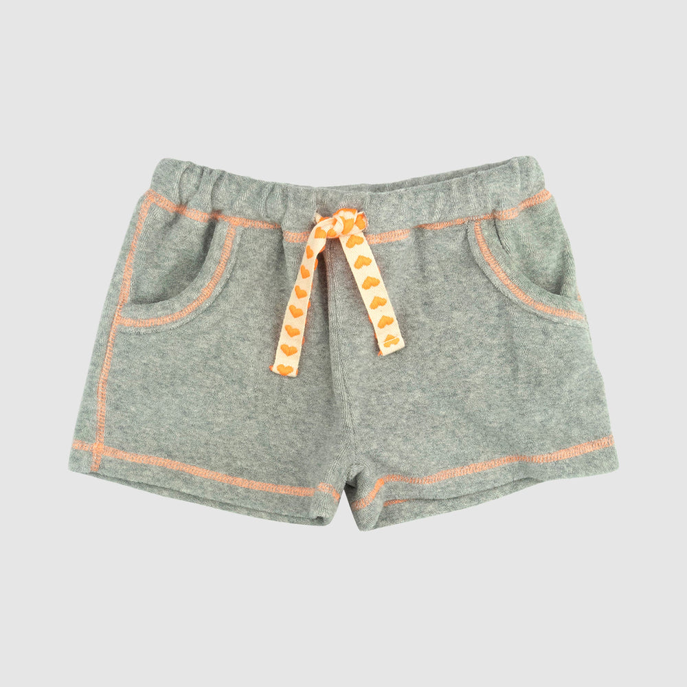 Majorca Shorts