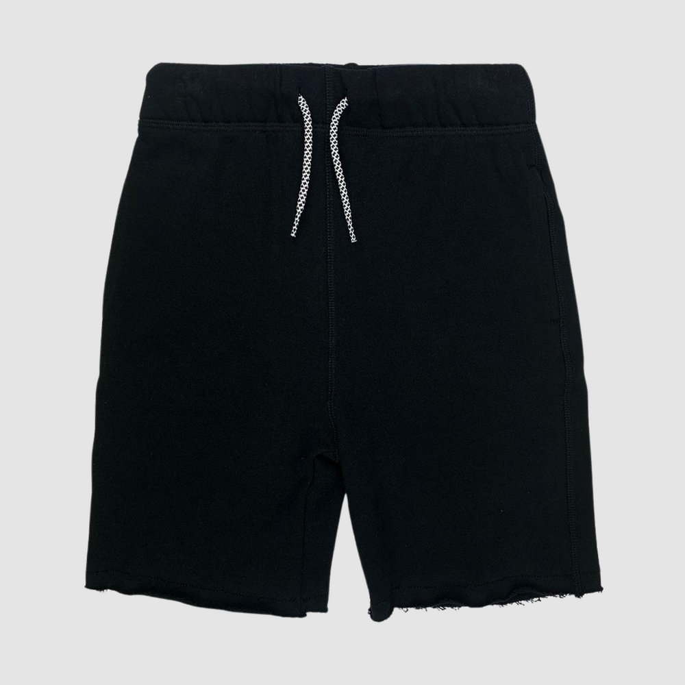 Camp Shorts