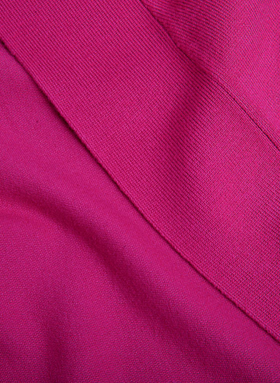 Essential Open Front Bolero