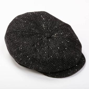 Peaky Blinders Cap