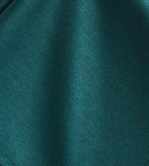 Sateen Pocket Square