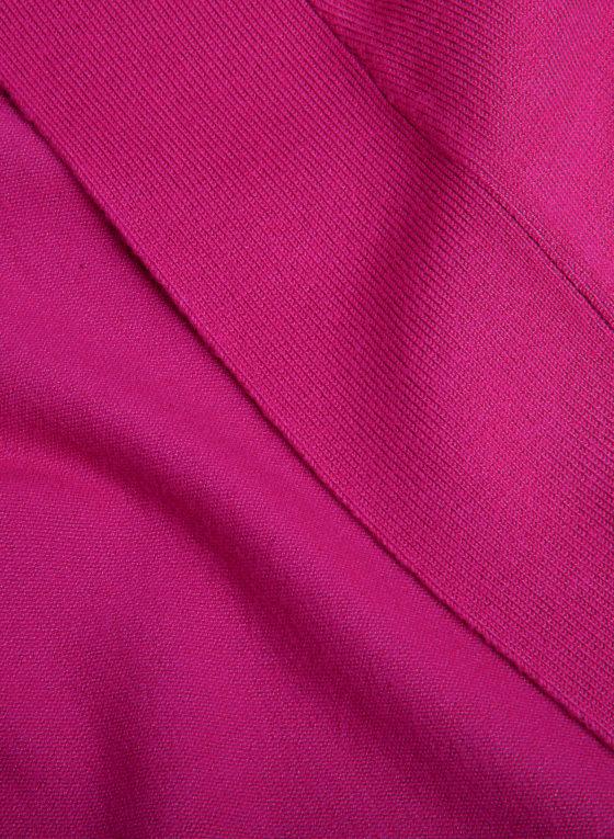 Essential Open Front Bolero