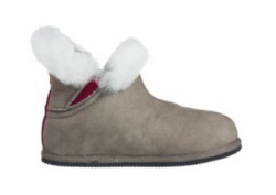 Shepherd Women's Slipper Bella - Image 12