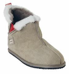 Shepherd Women's Slipper Bella - Image 13