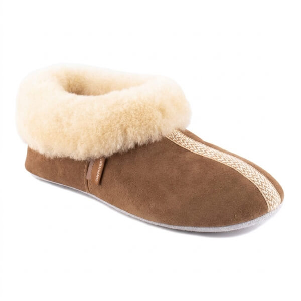 shepherd annabelle chestnut