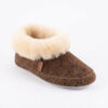 shepherd emmy leopard