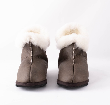 Shepherd Women's Slipper Bella - Image 7