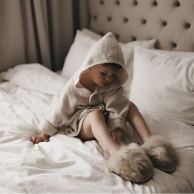 Kinderen