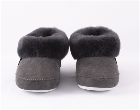 Chausson femme Emmy Shepherd – Image 9