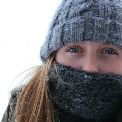 Mutsen-Beanies-Hoeden-Petten
