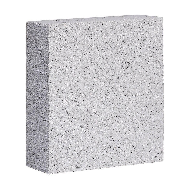 Collonil Suède Nubuck blok - Afbeelding 2