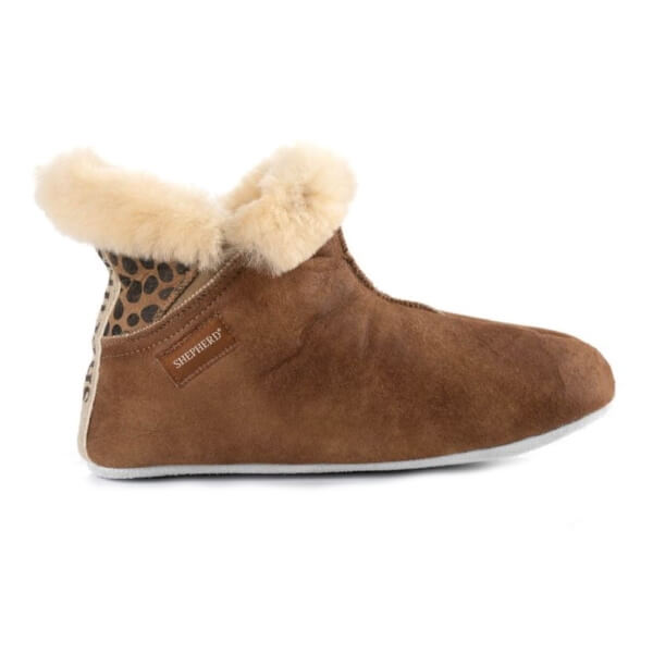 Shepherd Women's Slipper Mariette - Image 9