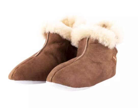 Shepherd Women's Slipper Mariette - Image 10