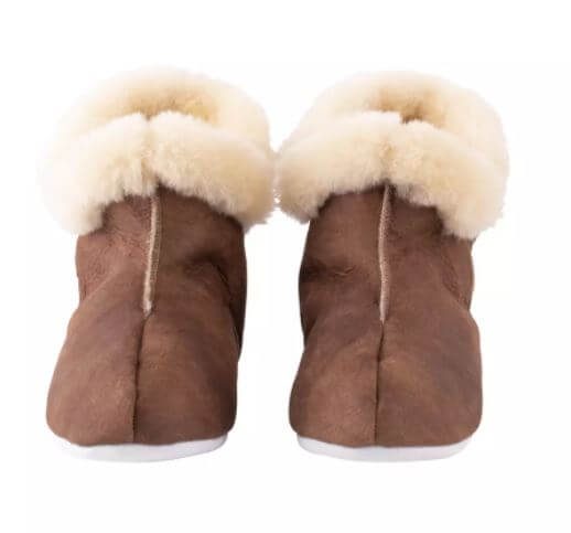 Shepherd Women's Slipper Mariette - Image 11