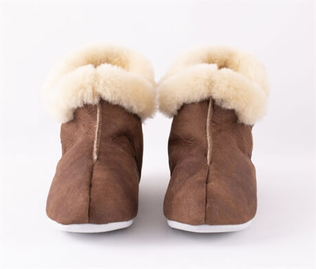 Shepherd Women's Slipper Mariette - Image 2