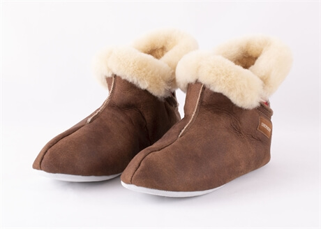 Shepherd Women's Slipper Mariette - Image 3