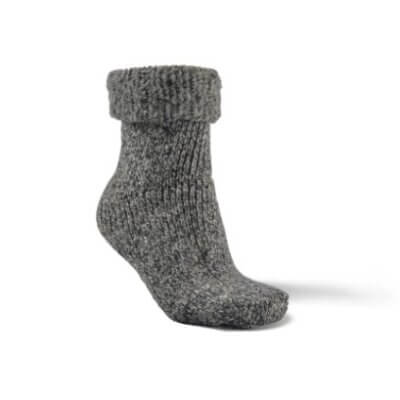 Alpaca Antislip Sokken
