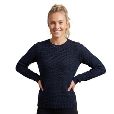 Holebrook damestrui Valentina - Navy