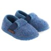 Giesswein kinderpantoffel Turnberg Jeans