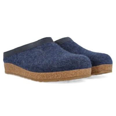 Haflinger Grizzly Torben Jeans