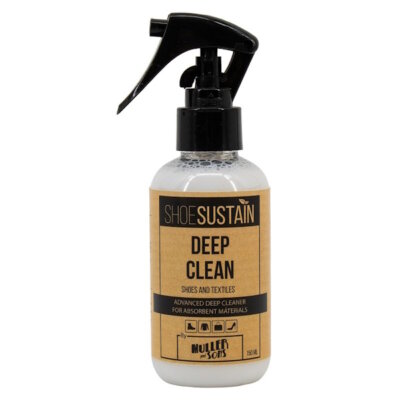 14150329_deep_clean