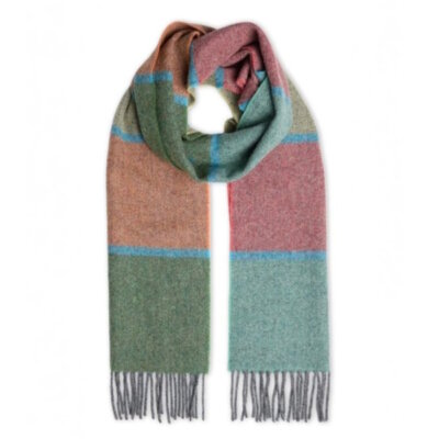 Foxford 4439-B2-summer-contemporary