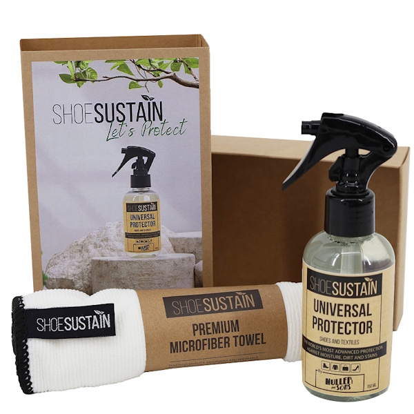 73051000___kit lets protect