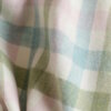 Foxford-babydeken-4428-A1-pastel check-3