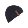 Knit_Factory_P1237026_Jazz_Beanie_Navy_(1)
