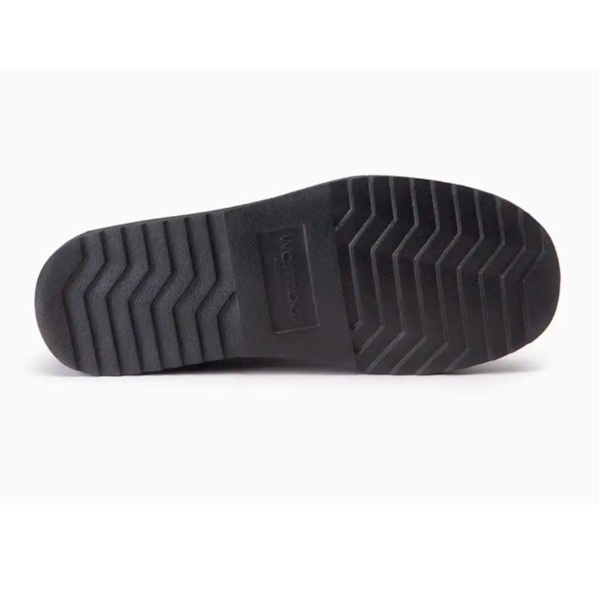 Warmbat Pantoffel Classic - Image 4
