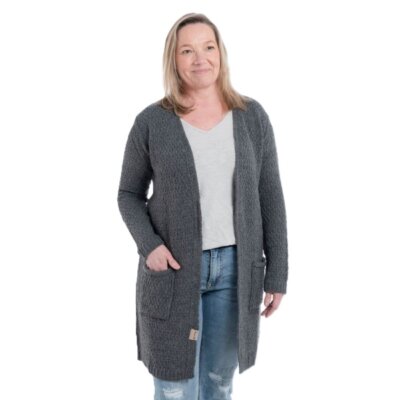 Liebo_luna-gebreid-vest-antraciet-40-42-met-steekzakken-200971-nl-G