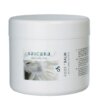 Saicara-foot balm-zonder pompje