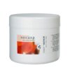 Saicara-foot repair-zonder pompje