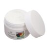 Saicara Foot Butter
