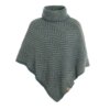 amber-gebreide-poncho-laurel-urban-green-219333-nl-G
