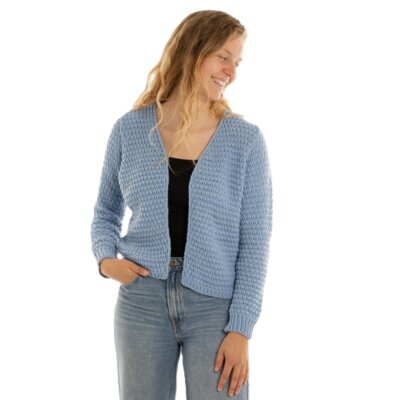 becky-kort-gebreid-vest-crystal-blue-36-38-223472-nl-G