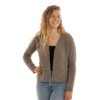 becky-kort-gebreid-vest-marron-40-42-223322-nl-G