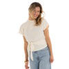 dani-wikkeltop-ecru-36-42-229682-nl-G
