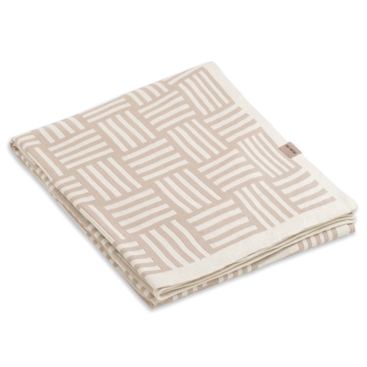dash-plaid-ecru-linnen-222231-nl-G