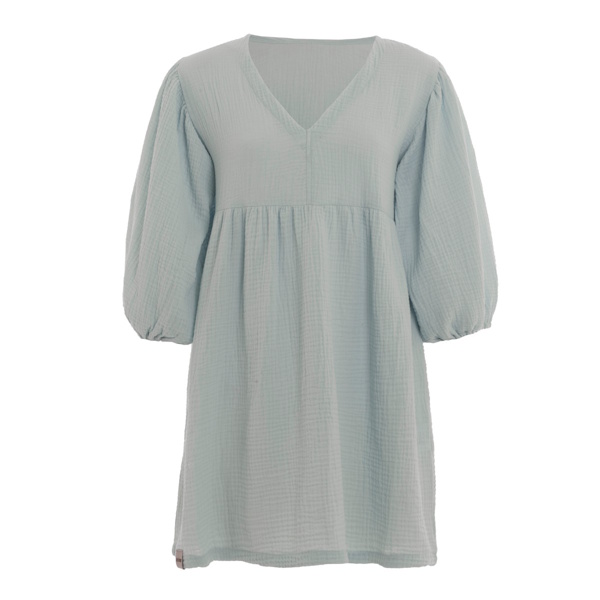 Knit Factory Jurk Drew - Afbeelding 6