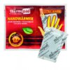 Thermopad handwarmers