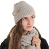 When the item is not in stock, you can still order it, but the delivery time is approximately 2-3 working days.