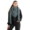 josh-omslagdoek-laurel-stone-green-220986-nl-G