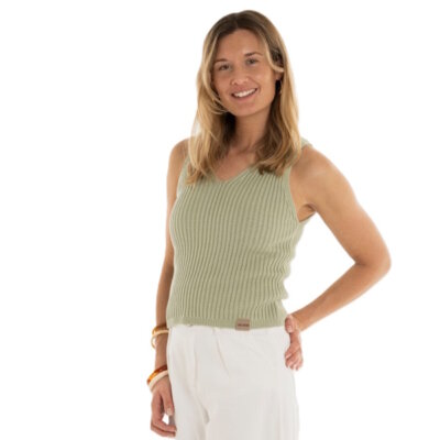 layla-gebreide-top-olive-mist-40-42-229520-nl-G