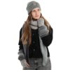 remy-armwarmers-arctic-stone-221000-nl-G