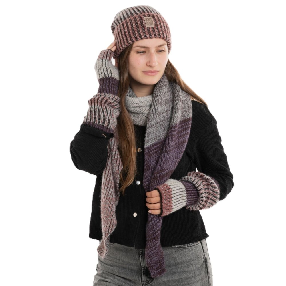 remy-armwarmers-velvet-plum-221009-nl-G