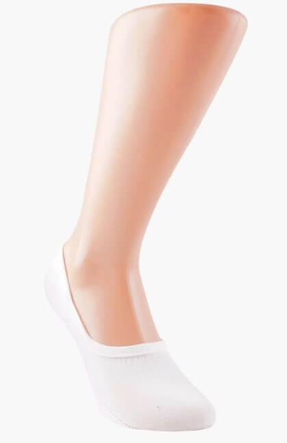 Chaussettes de sport Muller and Sons – Image 3